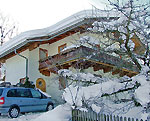 Ferienhaus KP618_11