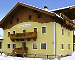 Ferienwohnung KP619