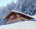 Ferienhaus NEN135.1