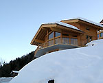 Ferienhaus NEN136.1