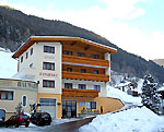 Ferienwohnung P611.5_13