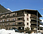 Ferienwohnung P612_11
