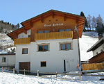 Ferienhaus P613_10