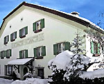 Ferienwohnung ST604.1