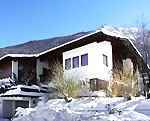 Ferienwohnung ST607.2