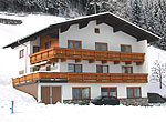 Ferienwohnung Z3119