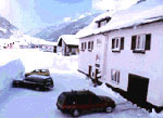 a006_winter.jpg a006_winter.jpg