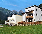 Ferienwohnung A607_11