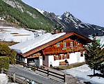 Ferienhaus A617