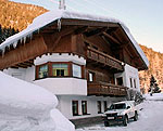 Ferienwohnung A619.4