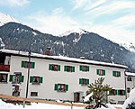 Ferienwohnung A620