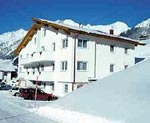 Ferienwohnung 1A_AA401.3