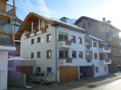 Ferienwohnung ALB0U320.1