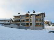 Ferienwohnung ALB0U340.1