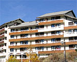 Ferienwohnung AH300.06