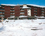 Ferienwohnung AH400.08