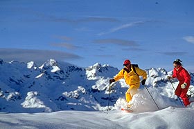 alpe_dhuez_skigebiet1.jpg - active sports reisen