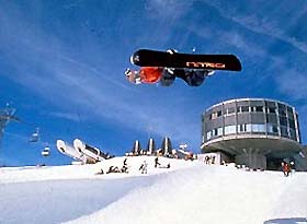 alpenarena_bild_13.jpg - active sports reisen
