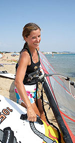 angebot_sommer_startseite.jpg - active sports reisen