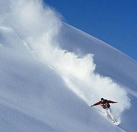 Sporthotel Vorarlberg - Arlberg