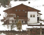 Ferienwohnung AA290.04