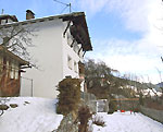 Ferienhaus 1A_AA500.1