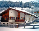 Ferienwohnung AA100.1