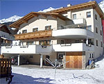 Ferienwohnung 1A_AA130.1