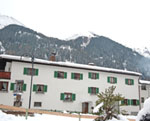 Ferienwohnung 1A_AA150.1