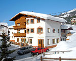 Ferienwohnung A608.1