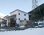 Ferienwohnung AA220.01