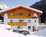 Ferienwohnung AA222.01