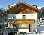 Ferienwohnung 1A_AA260C