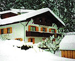 Ferienwohnung 1A_AA270A