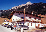 Ferienhaus AA77.18