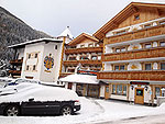 Hotel Pezina AA98.05