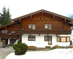 Ferienwohnung 1A_AZ101A