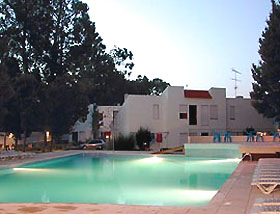 asr_caminha_haus.jpg - active sports reisen