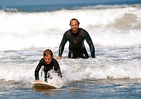 asr_caminha_wellen_fam.jpg - active sports reisen