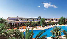 asr_quattrolune_aussen.jpg - active sports reisen