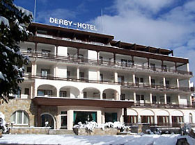 asr_sportclub_derby_280px.jpg - active sports reisen