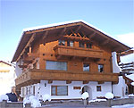 Ferienwohnung 1A_AST240.02