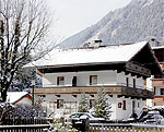 Ferienwohnung AZ300.2