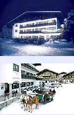 Hotel*** AZ98.10