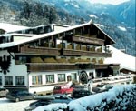 ***Gasthof AZ98.20