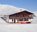 bergchalet_150px.jpg - active sports reisen