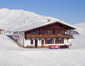 bergchalet_aussen_280px.jpg - active sports reisen