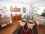 Ferienwohnung BRI1U300.1