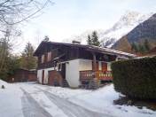 Ferienhaus CAM0U114.1