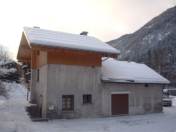 Ferienhaus CAM0U115.1